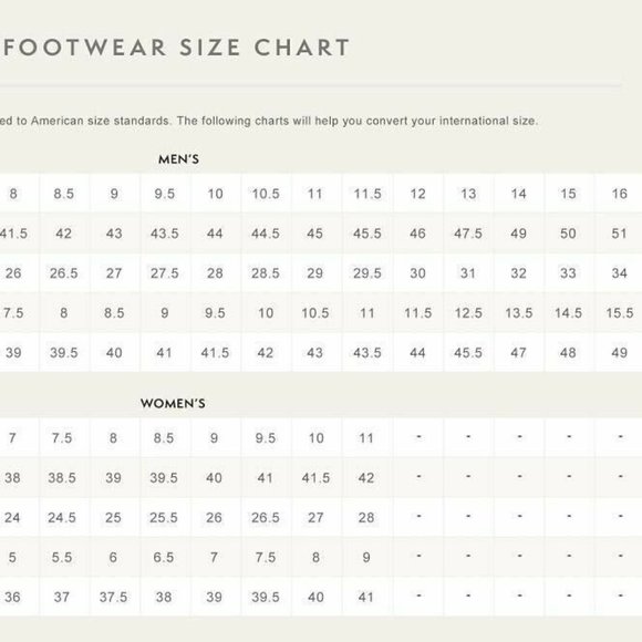 TIMBERLAND MEN\'S MYLO BAY LOW SLIP ON SNEAKER BLACK CANVAS A662W ALL SIZES main image 6